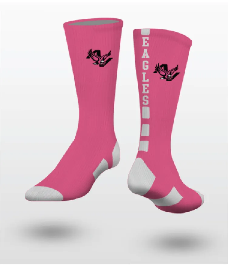 AV - Socks