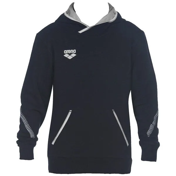 Calvert Aquatics Club_2018_Arena Navy TL Jr Hoodie