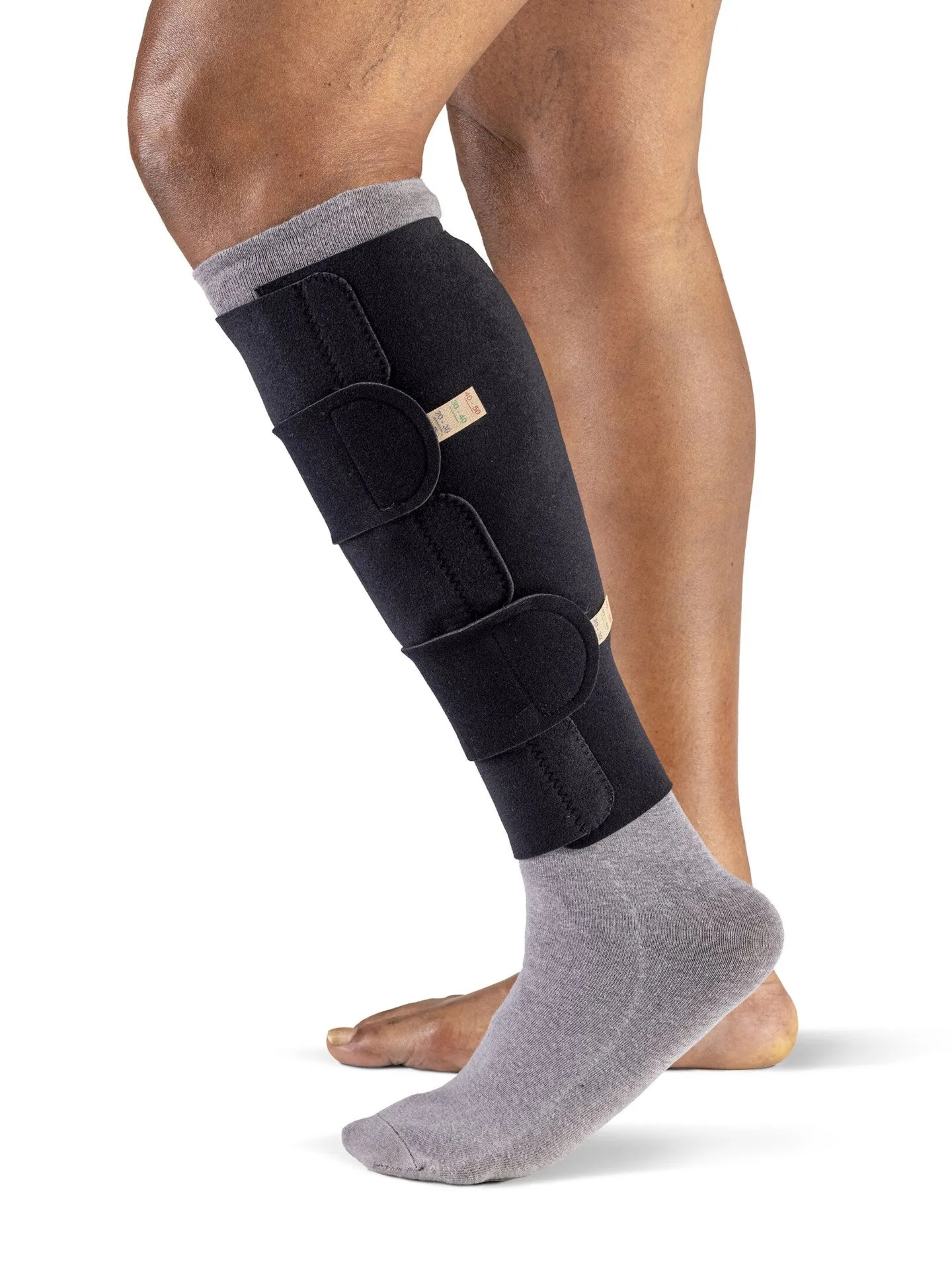 Compression Garments