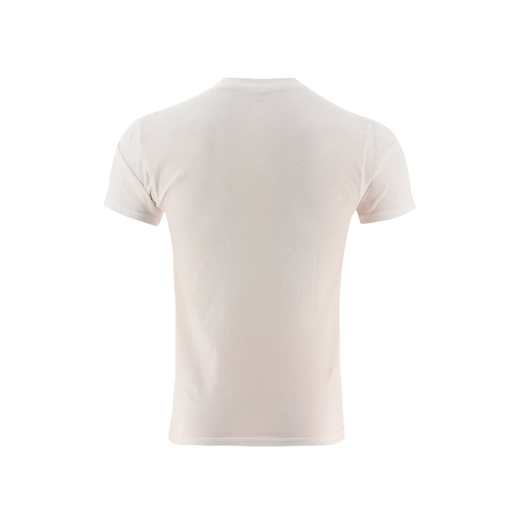 Falkirk Brockville Coordinate T-Shirt - Kids