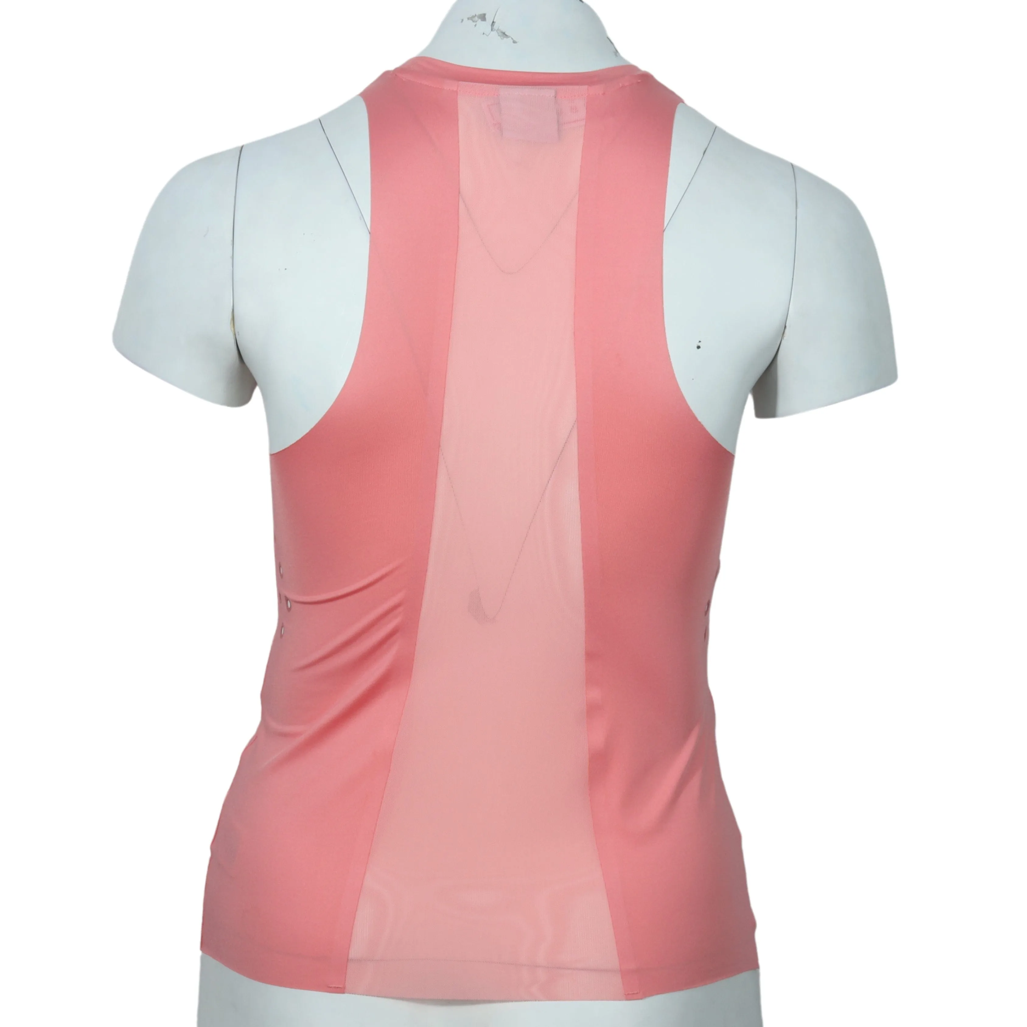 GYMSHARK - Stylish tank top