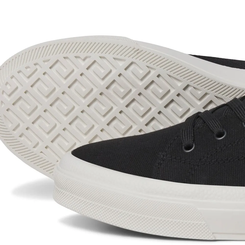 Jack & Jones Bayswater Canvas Trainer
