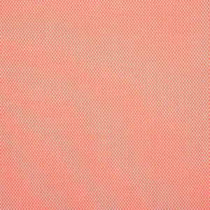 Mod Mesh - TELIO - Cantaloupe