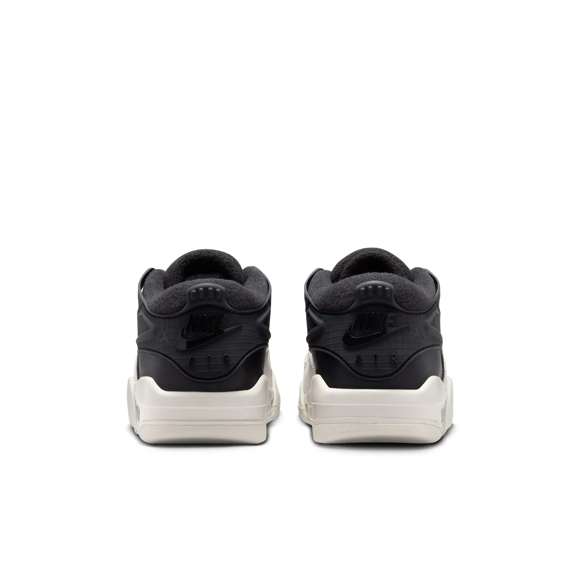 Nike Air Jordan 4 RM (GS)