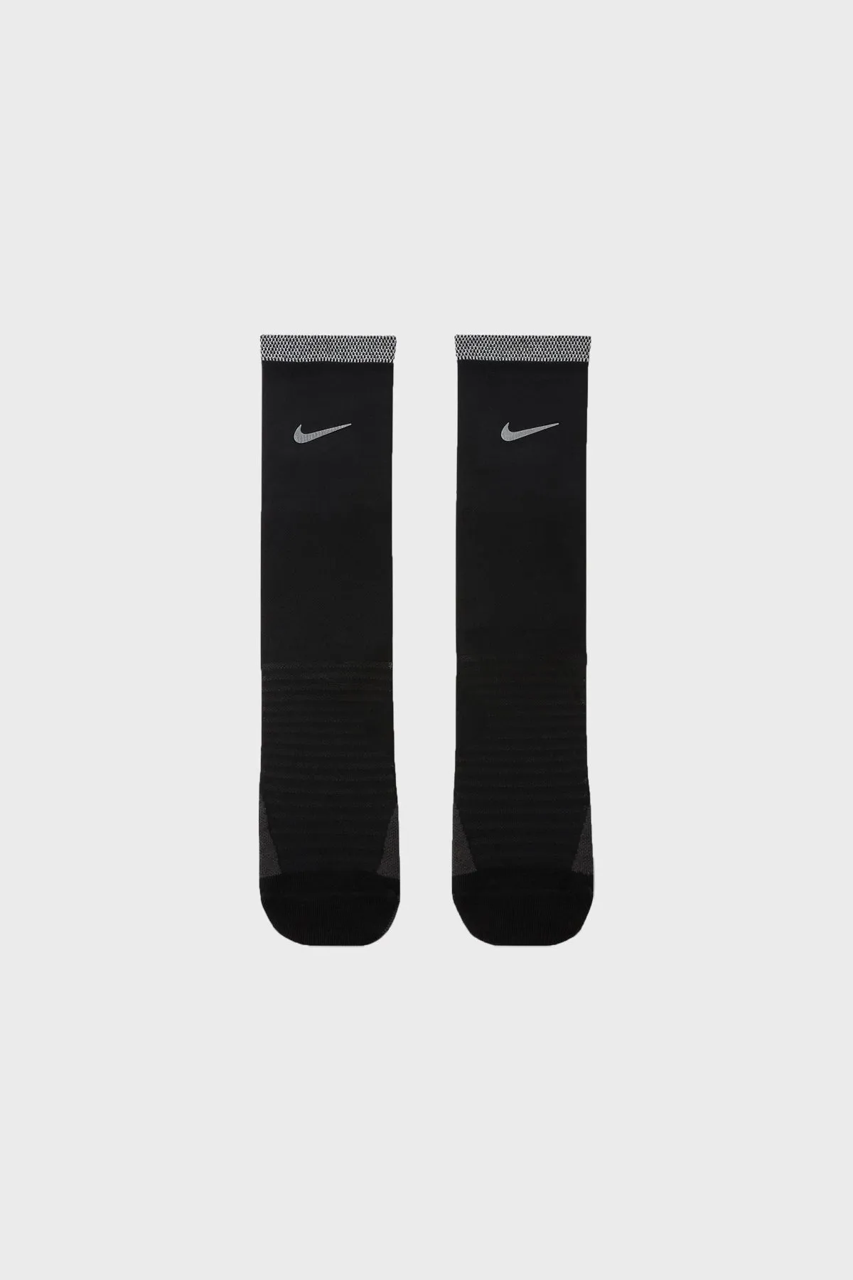 NIKE - SPARK SOCKS