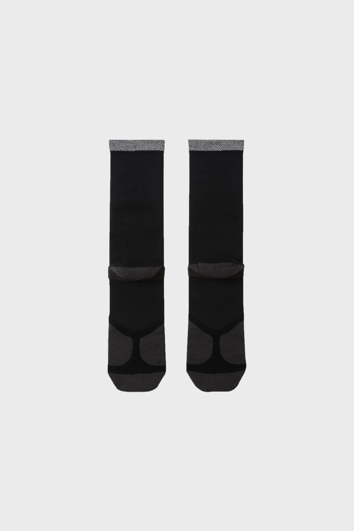 NIKE - SPARK SOCKS