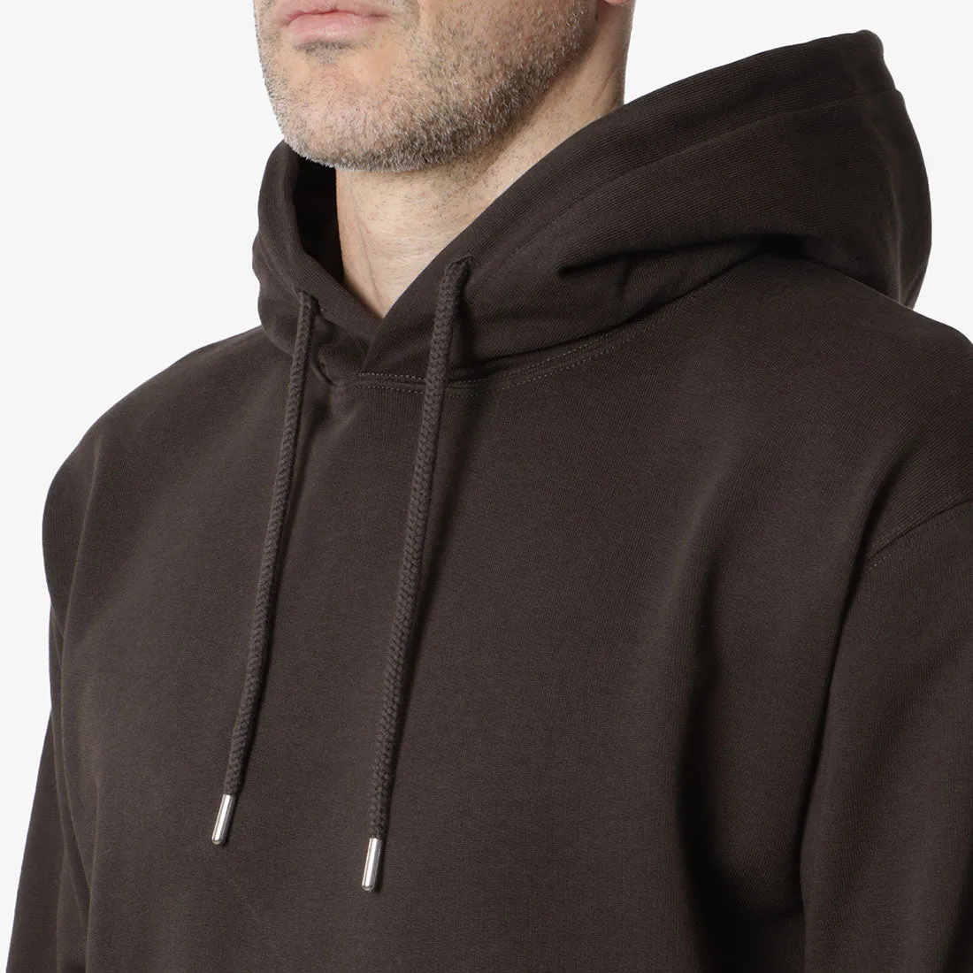 Norse Projects Norse Standard Hoodie