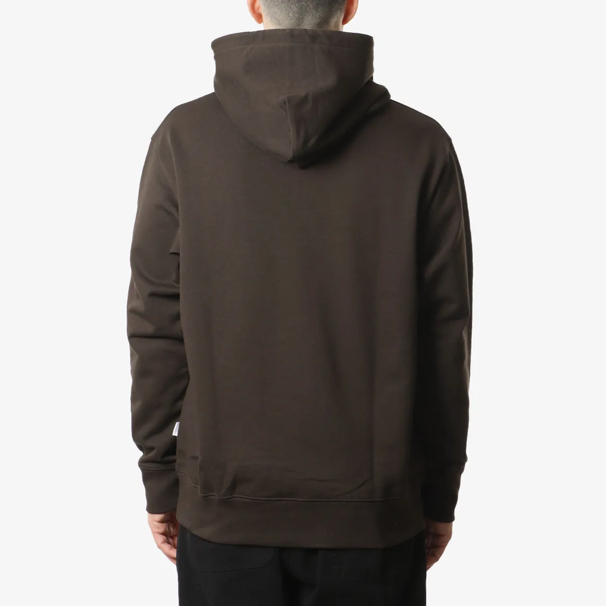 Norse Projects Norse Standard Hoodie