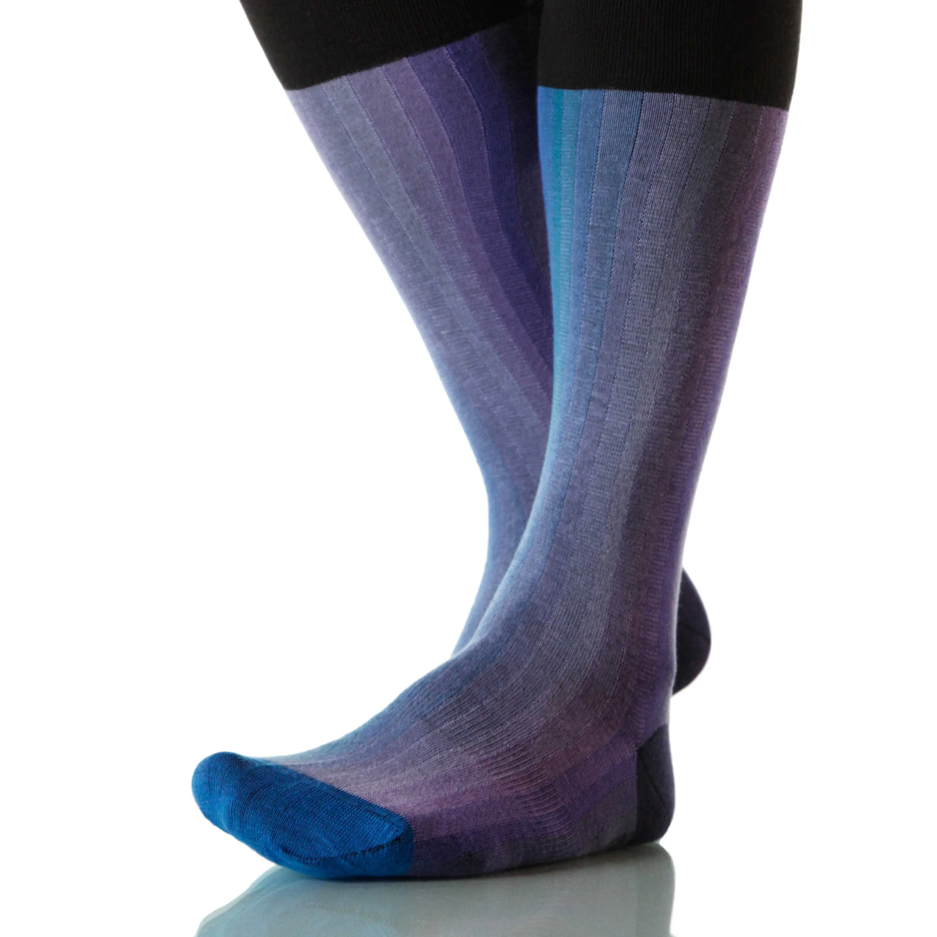 Ombré Ocean