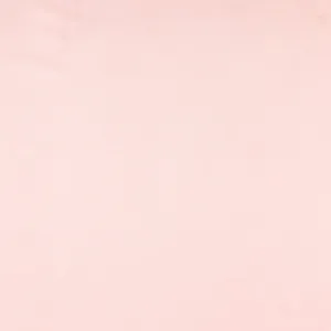 Solid Mesh - NADIA - 011 - Light Pink